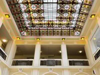 Миниатюра отеля 8