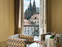 Миниатюра отеля 5