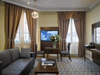 Миниатюра отеля 16