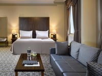 Миниатюра отеля 15