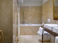 Миниатюра отеля 13