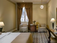 Миниатюра отеля 10