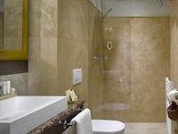 Миниатюра отеля 14