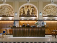 Миниатюра отеля 9