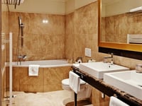 Миниатюра отеля 19