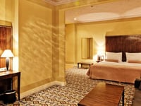 Миниатюра отеля 20