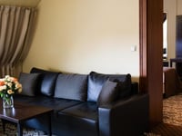 Миниатюра отеля 17