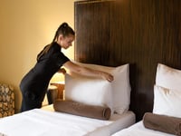 Миниатюра отеля 6