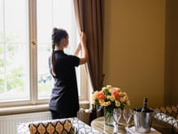 Миниатюра отеля 7