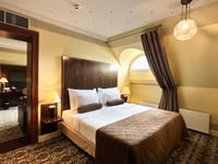 Миниатюра отеля 18