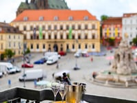 Миниатюра отеля 12