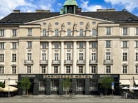 Миниатюра отеля 4