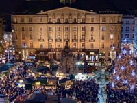 Миниатюра отеля 2