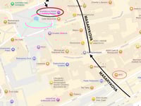 Миниатюра отеля 3