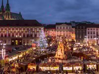 Миниатюра отеля 1