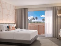 Miniatura dell'hotel 6