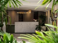 Miniatura dell'hotel 2