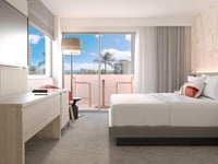 Miniatura dell'hotel 8