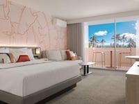 Miniatura dell'hotel 7