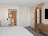 Miniatura dell'hotel 14