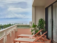Miniatura dell'hotel 17