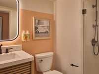 Miniatura dell'hotel 16