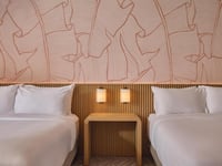 Miniatura dell'hotel 12