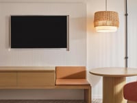 Miniatura dell'hotel 15