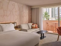 Miniatura dell'hotel 13