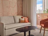 Miniatura dell'hotel 20
