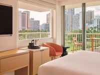 Miniatura dell'hotel 18