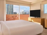 Miniatura dell'hotel 11