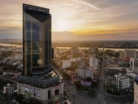 Hotel thumbnail 1