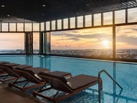 Hotel thumbnail 5