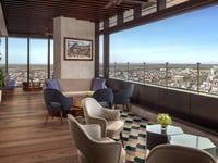 Hotel thumbnail 3