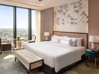 Hotel thumbnail 6