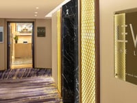 Hotel thumbnail 9