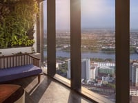Hotel thumbnail 8