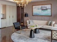 Hotel thumbnail 7