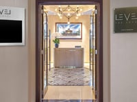 Hotel thumbnail 10