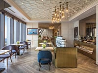 Hotel thumbnail 12