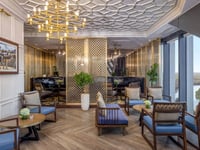 Hotel thumbnail 11