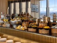 Hotel thumbnail 15