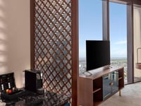 Hotel thumbnail 18