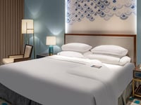 Hotel thumbnail 17