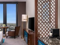 Hotel thumbnail 19