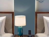 Hotel thumbnail 20
