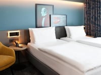 Hotel thumbnail 1