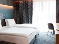 Hotel thumbnail 4