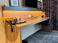 Hotel thumbnail 2